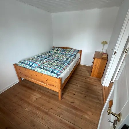 Nordic Nest *